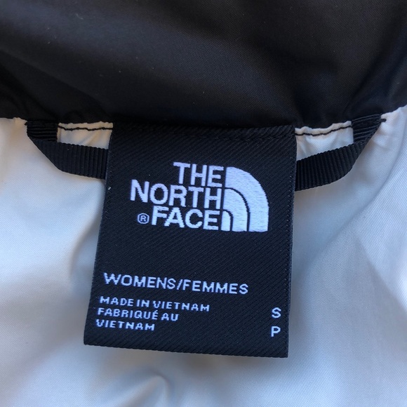 The North Face Everyday Insulated Jacket - Picture 4 of 7